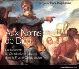 Aux Noms de Dieu