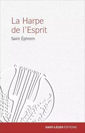 La Harpe de l'Esprit