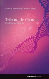 Teilhard  de Chardin