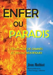 Enfer ou Paradis (L493)