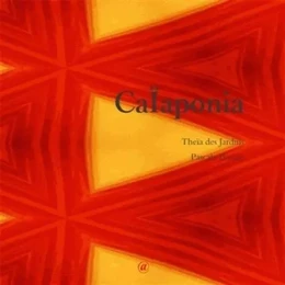 Caïaponia