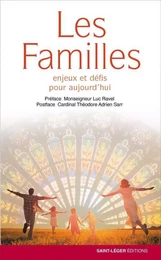 Les familles