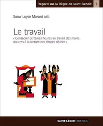 Le travail