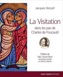 La Visitation