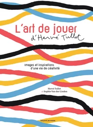 L'art de jouer