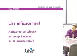 Lire efficacement