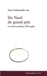 Un Nard de grand prix