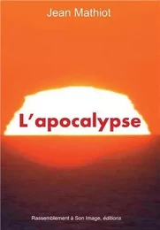 L'apocalypse - L458