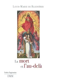 La mort et l’au-delà