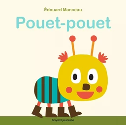 Pouet pouet