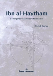 Ibn al-Haytham