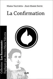 La confirmation - L192