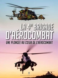 La 4e brigade d'aérocombat