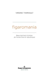 figaromania