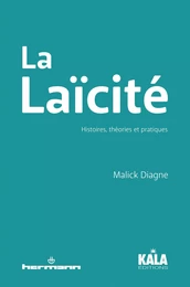 La Laïcité