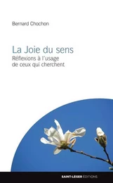 La joie du sens