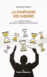 La Symphonie des sabliers