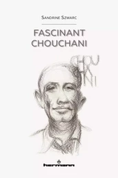 Fascinant Chouchani