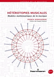 Hétérotopies musicales