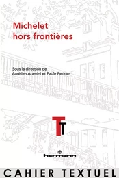 Michelet hors frontières