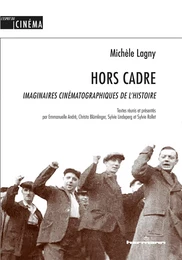 Hors Cadre