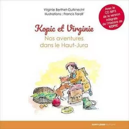 Kopic et Virginie