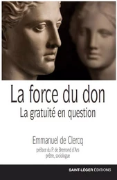 La force du don