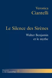 Le Silence des Sirènes