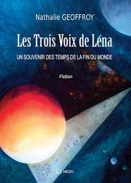 Les Trois Voix de Léna