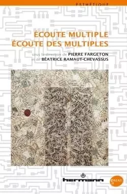 Écoute multiple, écoute des multiples -  - HERMANN