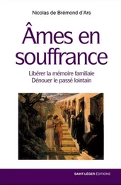 Âmes en souffrance