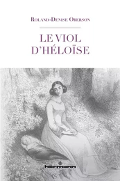 Le viol d'Héloïse