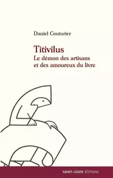 Titivillus