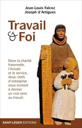 Travail et foi