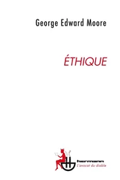 Éthique