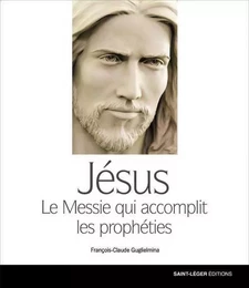 Jésus