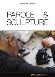 Parole et Sculpture