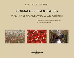 Brassages planétaires