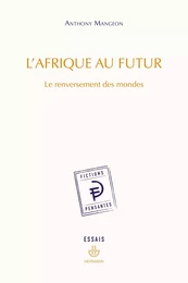 L'Afrique au futur