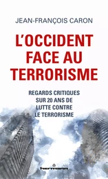 L'Occident face au terrorisme