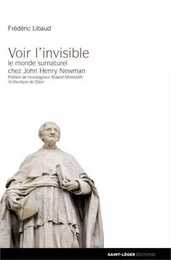 Voir l'invisible