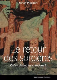 Le retour des sorcières