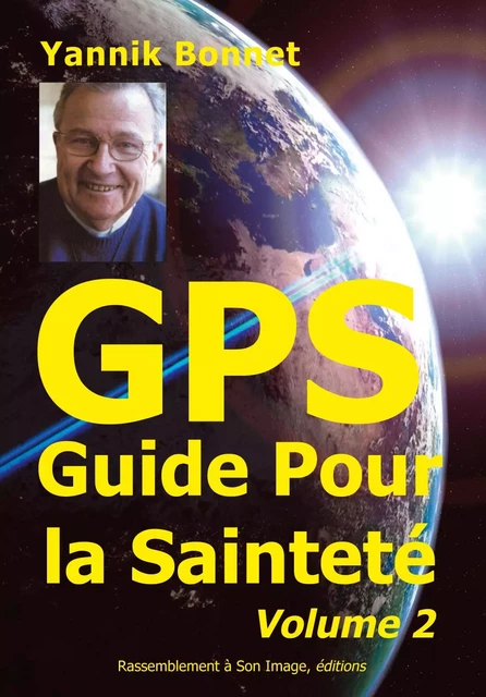 GPS 2 - L65 - yannick Bonnet - RA IMAGE