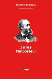 Jules l'imposteur