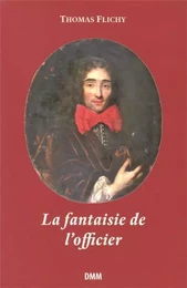 La fantaisie de l'officier