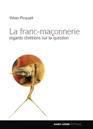 La franc-maçonnerie