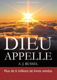 Dieu appelle - L173