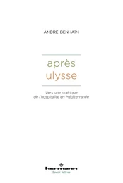 Après Ulysse