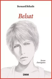 Belsat