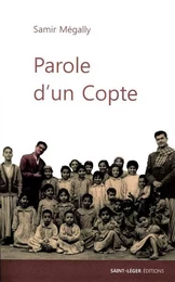 Parole d'un copte